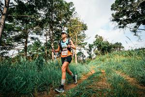 BIB: 
                            <button type="button" onclick="openModal(26035028)" class="btn btn-primary btn-sm float-right btn-popup" data-toggle="modal" data-target=".modal-high-quality">
                        <i class="fas fa-shopping-cart"></i> Add to Cart
                    </button>
                                            <button type="button" onclick="isThisMe(26035028, true)" class="btn btn-success btn-sm float-right btn-popup btn-isme hidden" data-toggle="tooltip" data-placement="bottom" title="นี่คือรูปของคุณใช่ไหม คลิกที่นี่เพื่อเอาเข้าอัลบั้ม">
                        <i class="fas fa-plus"></i> Add to album
                    </button>
                    <button type="button" onclick="isThisMe(26035028, false)" class="btn btn-warning btn-sm float-right btn-popup btn-isnotme hidden">
                        <i class="fas fa-ban"></i> Remove from album
                    </button>